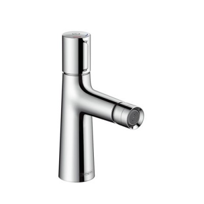 Hansgrohe Talis Select S bateria bidetowa