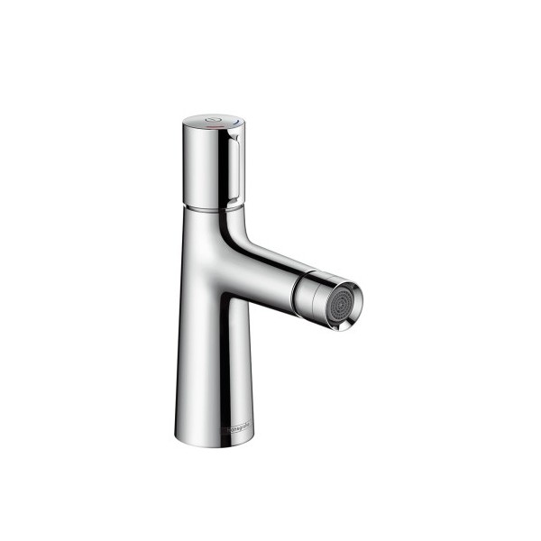 Hansgrohe Talis Select S bateria bidetowa