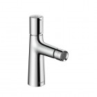 Hansgrohe Talis Select S bateria bidetowa