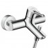 Hansgrohe Talis S bateria wannowa