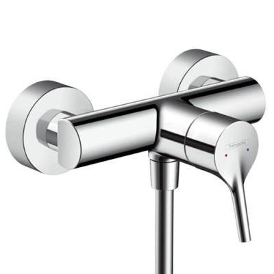 Hansgrohe Talis S bateria prysznicowa