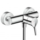 Hansgrohe Talis S bateria prysznicowa