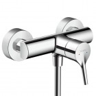 Hansgrohe Talis S bateria prysznicowa rozstaw 153 mm