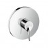 Hansgrohe Talis S bateria prysznicowa podtynkowa 72606000