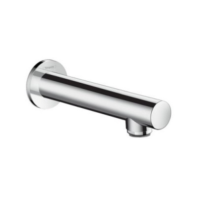 Hansgrohe Talis S wylewka wannowa