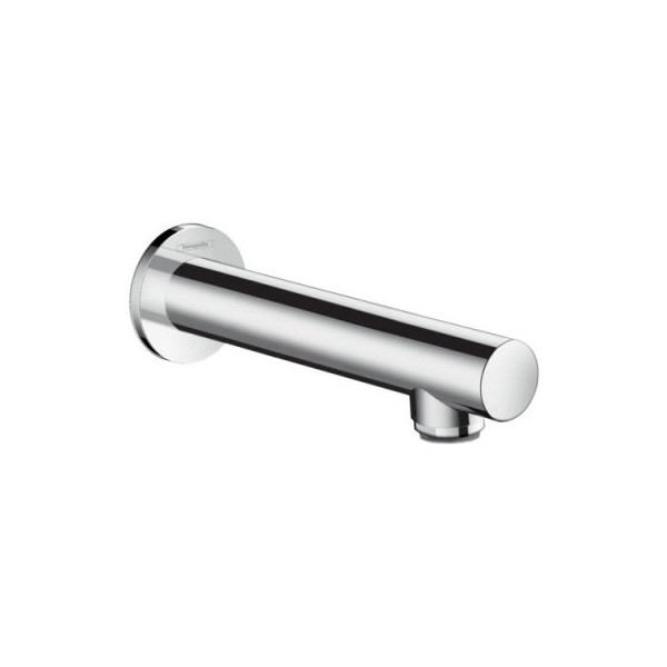 Hansgrohe Talis S wylewka wannowa