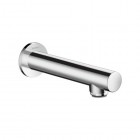 Hansgrohe Talis S wylewka wannowa