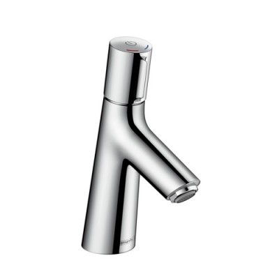 Hansgrohe Talis Select S bateria umywalkowa 72041000