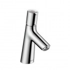 Hansgrohe Talis Select S bateria umywalkowa 72041000