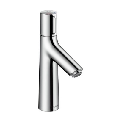 Hansgrohe Talis Select S bateria umywalkowa 72043000