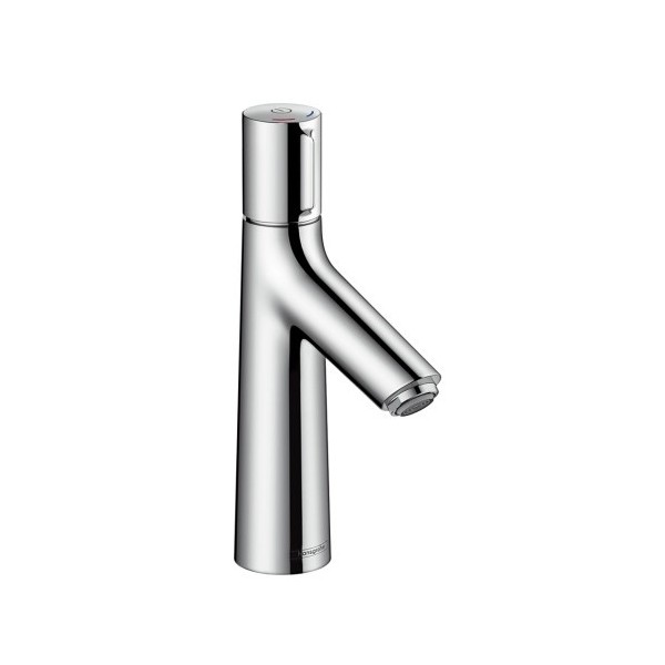 Hansgrohe Talis Select S bateria umywalkowa 72043000