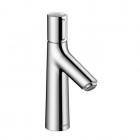Hansgrohe Talis Select S bateria umywalkowa 72043000