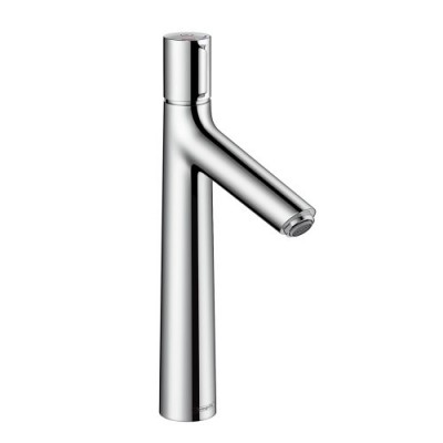 Hansgrohe Talis Select S bateria umywalkowa 72045000