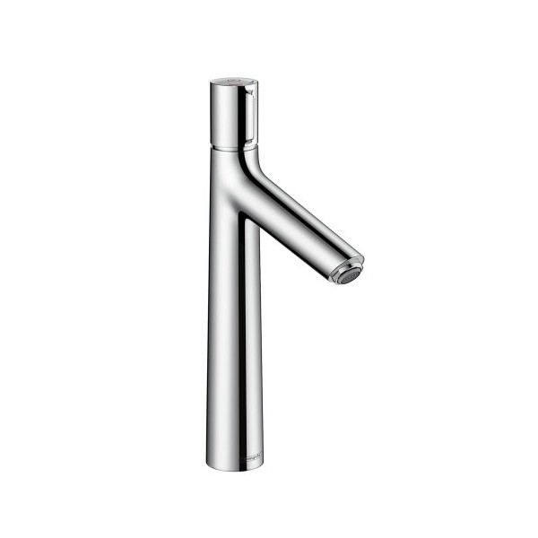 Hansgrohe Talis Select S bateria umywalkowa 72045000