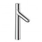 Hansgrohe Talis Select S bateria umywalkowa 72045000
