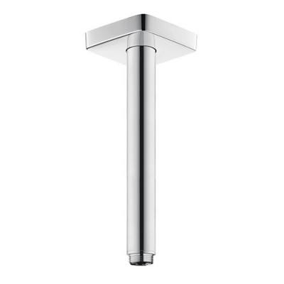 Hansgrohe przyłącze sufitowe 300 mm