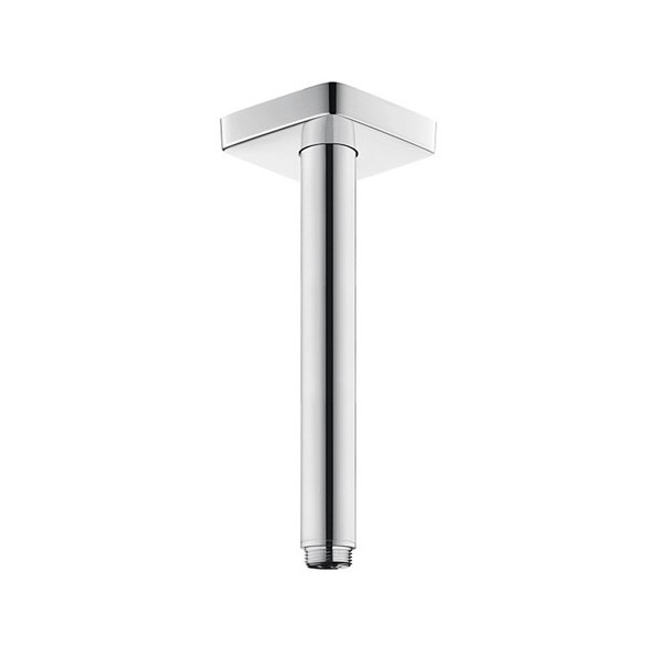 Hansgrohe przyłącze sufitowe 300 mm