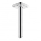 Hansgrohe przyłącze sufitowe 300 mm