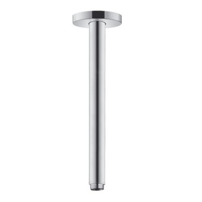 Hansgrohe przyłącze sufitowe S 300 mm