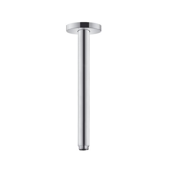 Hansgrohe przyłącze sufitowe S 300 mm