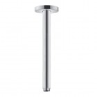 Hansgrohe przyłącze sufitowe S 300 mm