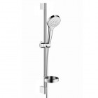 Hansgrohe Croma Select S Vario zestaw natryskowy 0,65m 26566400