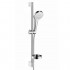 Hansgrohe Croma Select S Vario zestaw natryskowy 0,65m 26566400