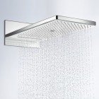 Hansgrohe Rainmaker Select 580 3jet EcoSmart