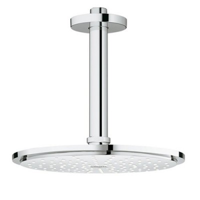 Grohe Rainshower Cosmopolitan 210 deszczownica z ramieniem sufitowym 26063000