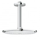 Grohe Rainshower Cosmopolitan 210 deszczownica z ramieniem sufitowym 26063000