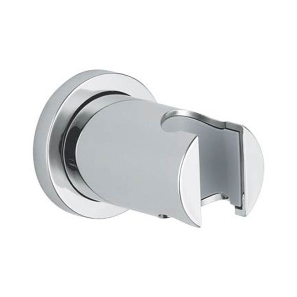 Grohe Rainshower uchwyt prysznicowy ścienny 27074000
