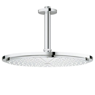 Grohe Rainshower Cosmopolitan 310 deszczownica z ramieniem sufitowym 26067000