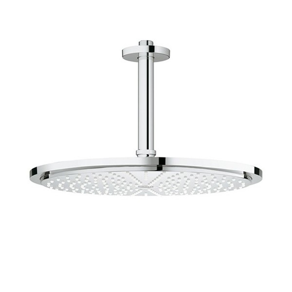 Grohe Rainshower Cosmopolitan 310 deszczownica z ramieniem sufitowym 26067000