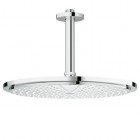Grohe Rainshower Cosmopolitan 310 deszczownica z ramieniem sufitowym 26067000