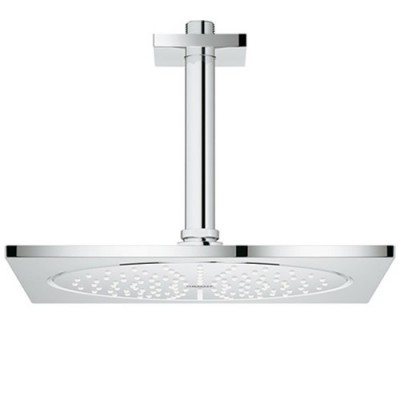 Grohe Rainshower F-Series deszczownica z ramieniem sufitowym 26071000