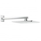 Grohe Rainshower Allure 230 deszczownica z ramieniem ściennym 26064000