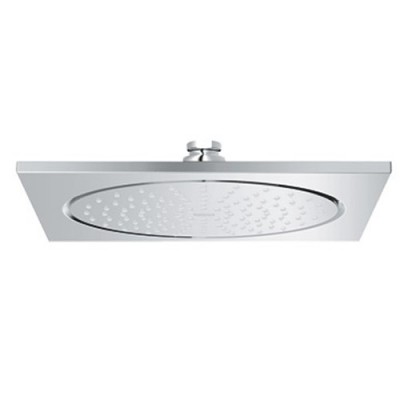 Grohe Rainshower F-Series deszczownica 254x254 mm 27285000