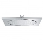 Grohe Rainshower F-Series deszczownica 254x254 mm 27285000