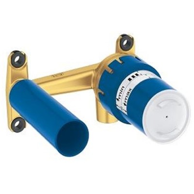 Grohe element podtynkowy do baterii 2-otworowej 23429000