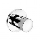 Kludi Balance zawór podtynkowy 528150575