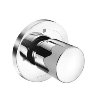 Kludi Balance przełącznik trzykierunkowy 528460575