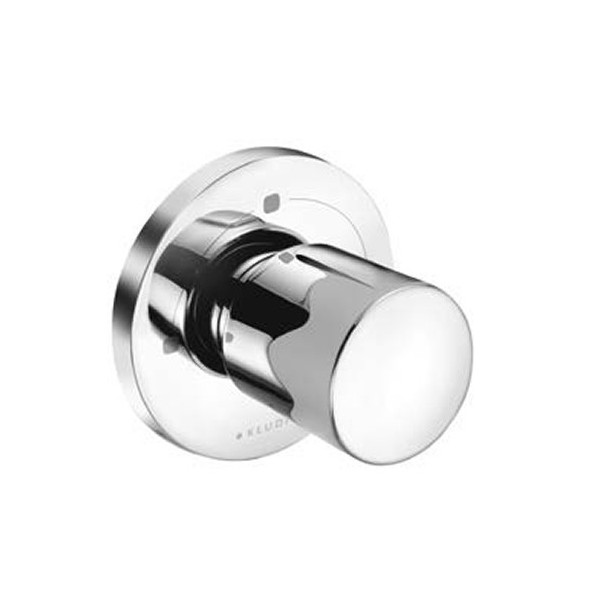 Kludi Balance przełącznik trzykierunkowy 528460575