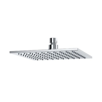 Kludi A-QA deszczownica 200x200 mm 644200500