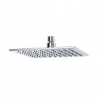 Kludi A-QA deszczownica 200x200 mm 644200500