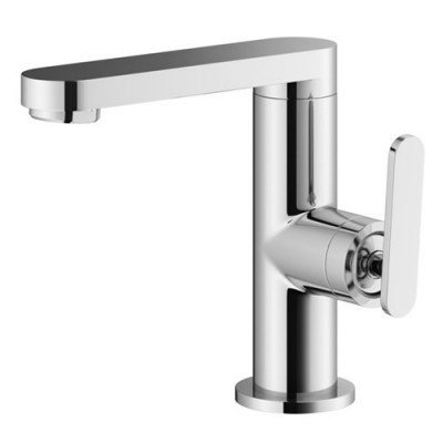 Kohlman Boxine bateria umywalkowa stojąca