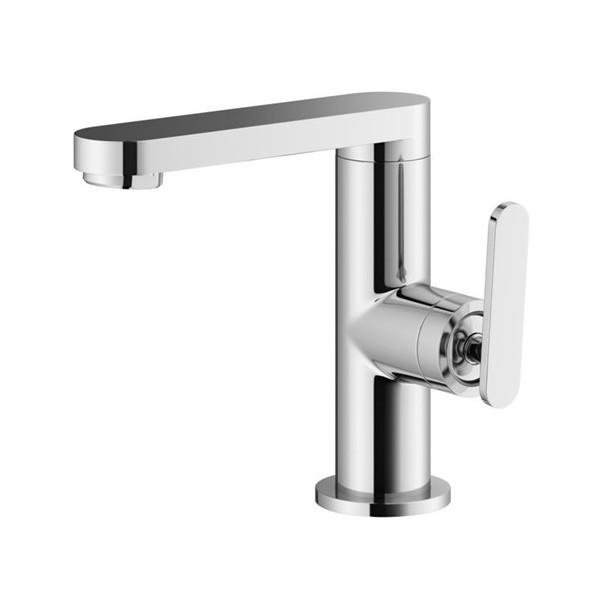 Kohlman Boxine bateria umywalkowa stojąca