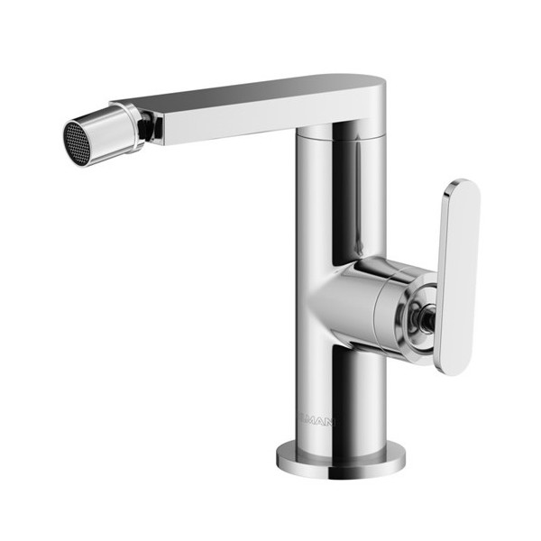 Kohlman Boxine bateria bidetowa stojąca