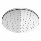 Kohlman Boxine kompletny zestaw prysznicowy podtynkowy QW210BR