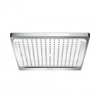 Hansgrohe Crometta E 240 1jet