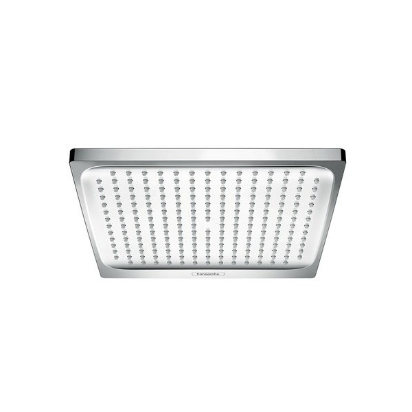 Hansgrohe Crometta E 240 1jet LowPressure